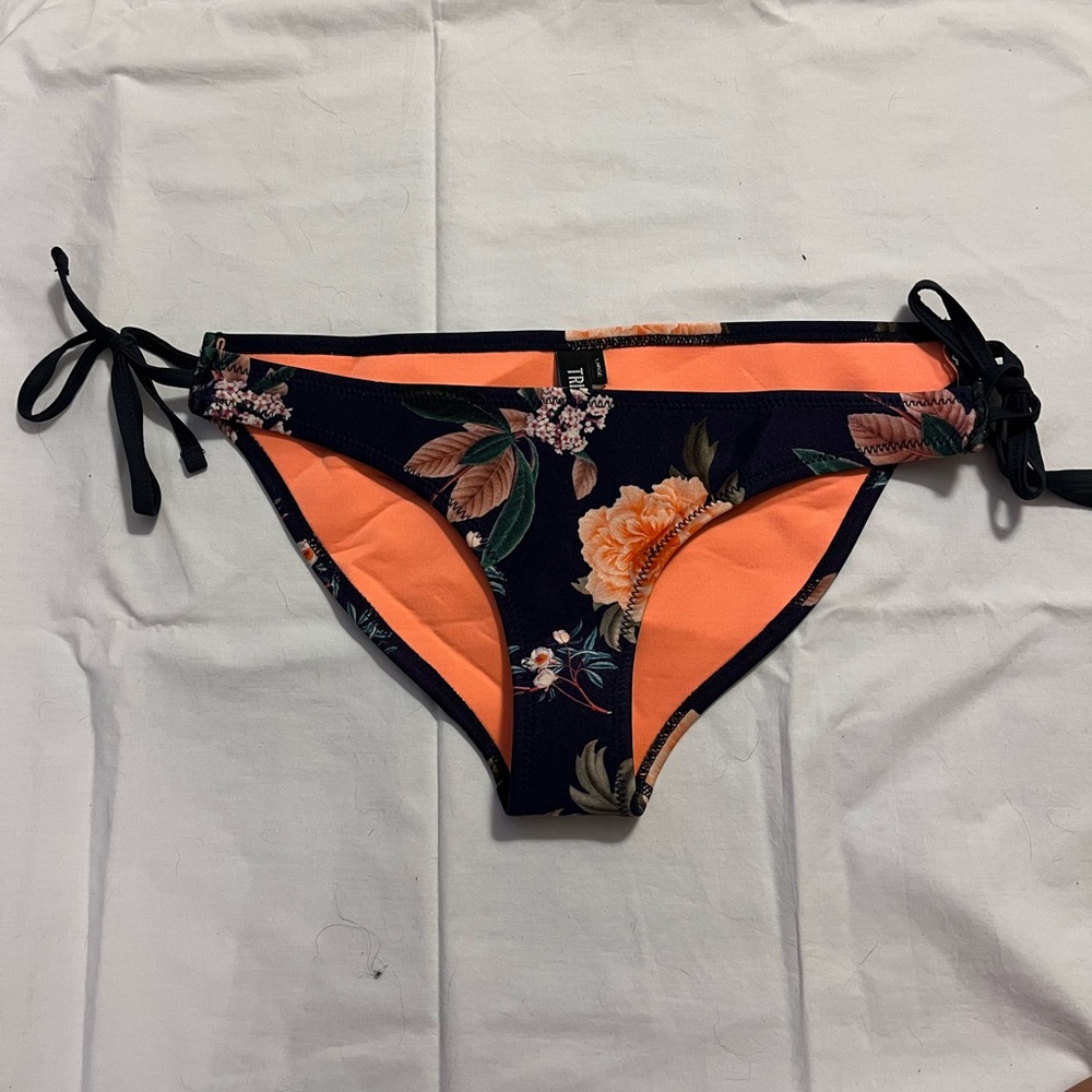 Bathing Suit Bottoms